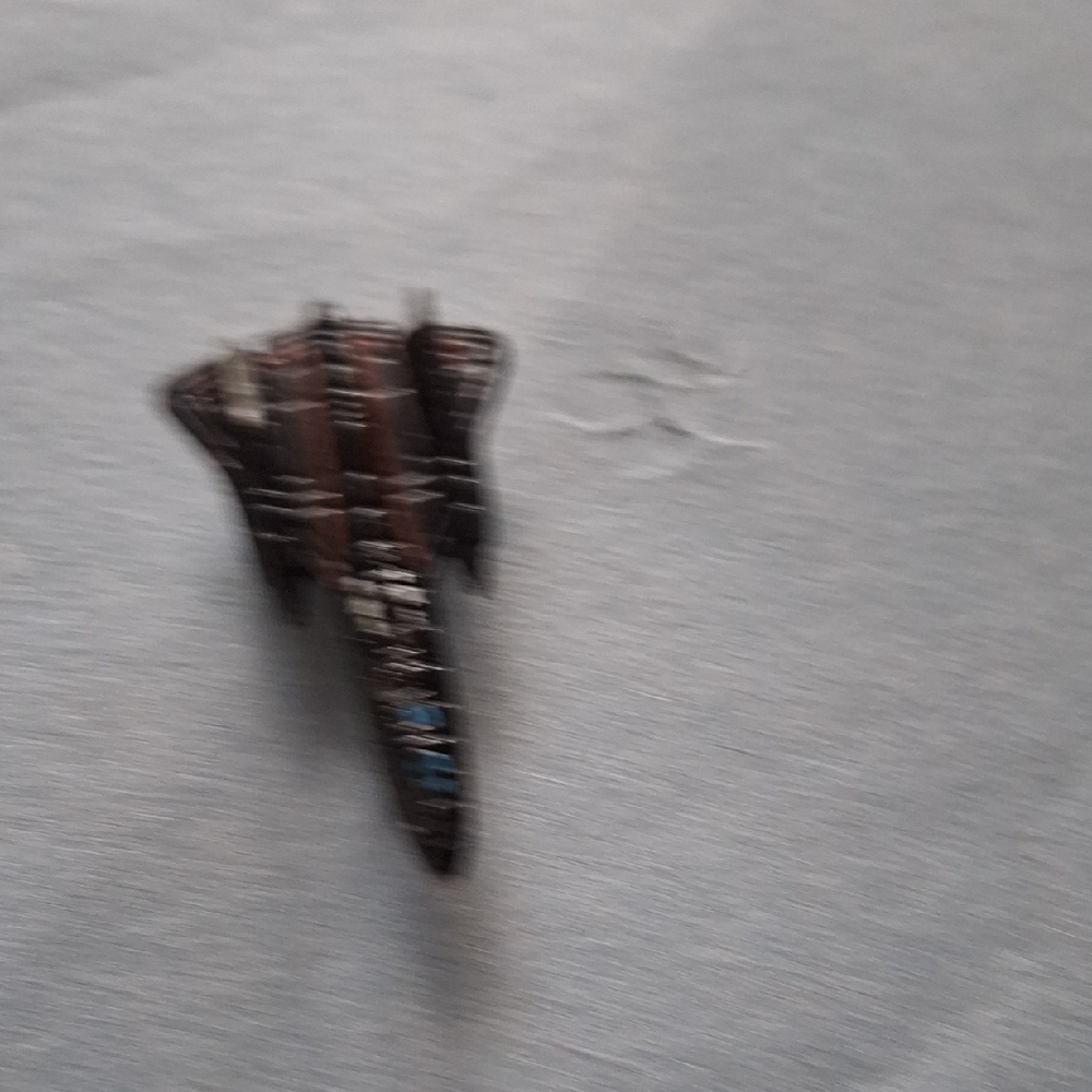 Micro Machines - Picture 7 of 12